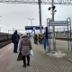 Tczew - W niedzielę nowy rozkład na kolei