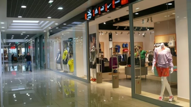 Tczew - Galeria Kociewska uroczyście otwarta