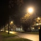 Tczew - Wymiana lamp ma zapewnić oszczędności