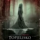 Tczew - Filmowe hity w kinach Helios!