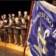 Tczew - Chórzyści z "Echa" przygotowali specjalną pieśń dla Ukrainy