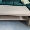 Tczew - Stolik kawowy LACK Ikea