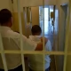 Tczew - Uciekał na widok mundurowych - w kieszeni amfetamina 