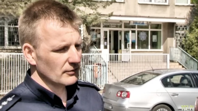 Tczew - Długi weekend czas zacząć. Policja radzi jak bezpiecznie wypoczywać