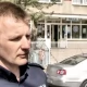Tczew - Długi weekend czas zacząć. Policja radzi jak bezpiecznie wypoczywać