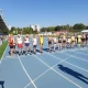 Tczew - Ogromy sukces zawodników Biegającego Tczew