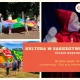 Tczew - Kultura w sąsiedztwie. Piknik rodzinny na Suchostrzygach