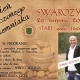 Tczew - Dzień Pieczonego Ziemniaka