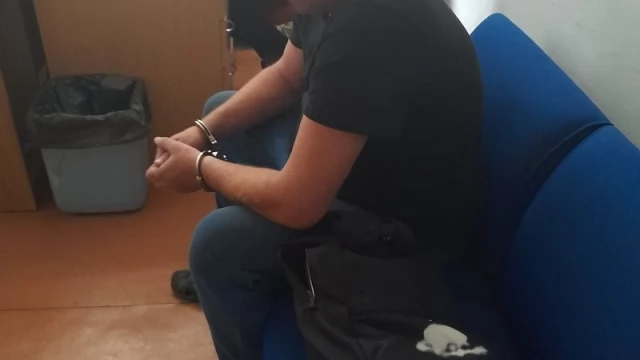 Tczew - Odpowiedzą za kradzieże aut na terenie Polski i Niemiec