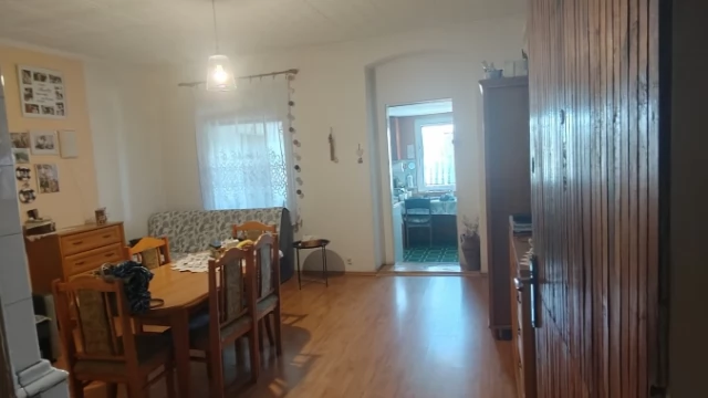 Tczew - Kawalerka Pszczółki - świetna lokalizacja - TANIO