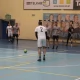 Tczew - IX kolejka Ligi Futsalu Powiatu Tczewskiego