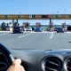 Tczew - Kolejny sezon prac remontowych na A1. Od dzisiaj utrudnienia