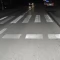 Tczew - Piesza potrącona na pasach - policja apeluje o ostrożność