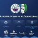 Tczew - Pogoń Tczew z awansem do Ekstraligi