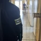 Tczew - Policjantem jest się zawsze - dwóch kryminalnych rozpoznało i zatrzymało poszukiwanego w czasie wolnym od służby