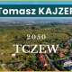 Tczew - Strategiczne zadania dla posła ziemi tczewskiej
