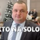 Tczew - Kto na solo? Radny Tomasz Klimczak rzuca rękawice!