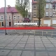 Tczew - Na ul. Gdańskiej ma powstać nowy przystanek. W którym miejscu?