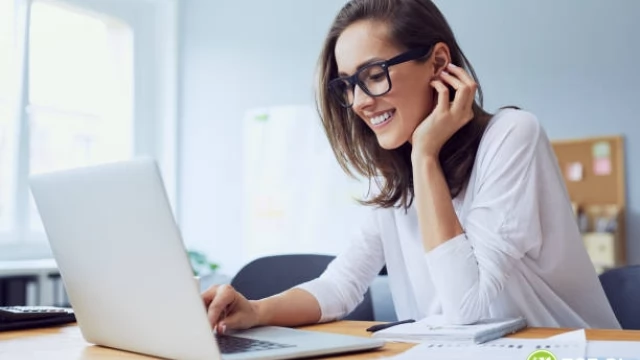 Tczew - Bezpłatna pomoc finansowa pozabankowa