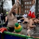 Tczew - Do końca świata i jeden dzień dłużej. Tczew gra z WOŚP