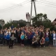 Tczew - Historyczne wydarzenie w Śliwinach. Zdjęcie trafi do kapsuły czasu