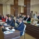 Tczew - Polityczny rozwód w Tczewie. Rada Miasta bez klubu radnych PO