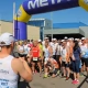 Tczew - W sobotę ćwierćmaraton. Sprawdź utrudnienia