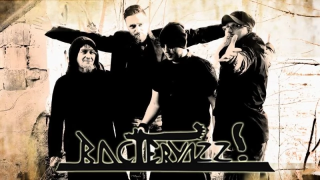 Tczew - X Ogólnopolski Konkurs Piosenek Grzegorza Ciechowskiego. Sprawdź, kto zmierzy się na scenie
