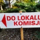 Tczew - Nocny mail do ratusza. "Poczta Polska zwraca się z wnioskiem o przekazanie danych"