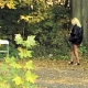 Tczew - Policja idzie na wojnę z "tirówkami"