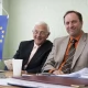 Tczew - Mieczysław Struk nadal będzie rządził pomorską Koalicją Obywatelską