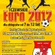 Tczew -  Tczewskie Euro 2012 dla chłopców od 7 do 12 lat 