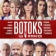 Tczew - Kultura Dostępna. "Botoks"
