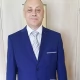 Tczew - Kukiz 15 planuje wystawić listy w wyborach samorządowych w powiecie tczewskim