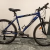 Tczew - Kross hexagon v5 26cali