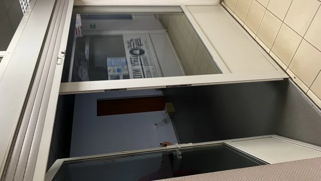 Tczew - Lokal Handlowo usługowy Tczew Gdańska