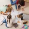 Tczew - Tylko do 29 kwietnia szkoły mogą zgłaszać się do MegaMisji - bezpłatnego programu Fundacji Orange