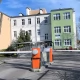 Tczew - Wybudują nową windę w szpitalu rehabilitacyjnym