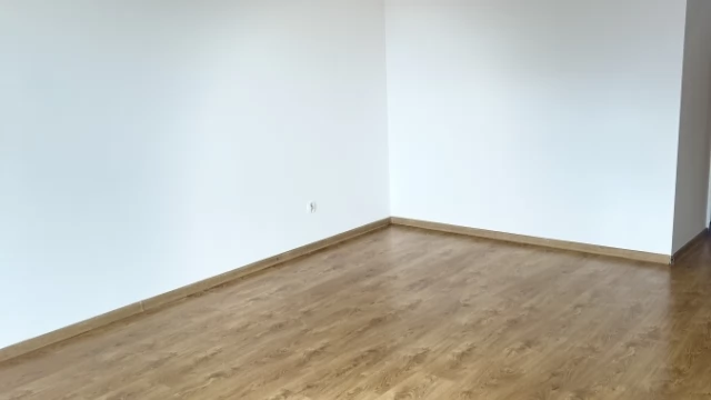 Tczew - Wynajmę 3 pokojowe mieszkanie na os. Bajkowym