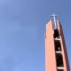 Tczew - Ekologicznie w cieniu kościoła - piknik na Górkach okiem kamery