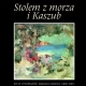 Tczew - Spotkanie autorskie w MBP