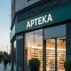 Tczew - Apteki w Tczewie nie są zainteresowane pełnieniem nocnych dyżurów