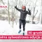 Tczew - Ostatni parkrun w 2023 roku!