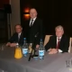 Tczew - Tczewianin do Europarlamentu? PO przygotowuje się do wyborów