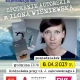 Tczew - Spotkanie autorskie w bibliotece z Iloną Wiśniewską
