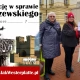 Tczew - Rok temu ruszyła petycja w sprawie Mostu Tczewskiego. Co udało się osiągnąć?