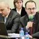 Tczew - Koniec klubu "Razem i Odpowiedzialnie" w Radzie Miejskiej?