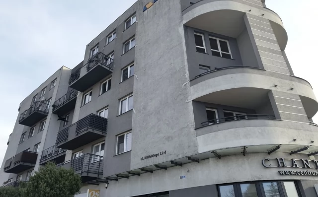 Tczew - Rusza laboratorium dla pacjentów ze skierowaniami z UCK - już nie trzeba będzie jechać do Gdańska