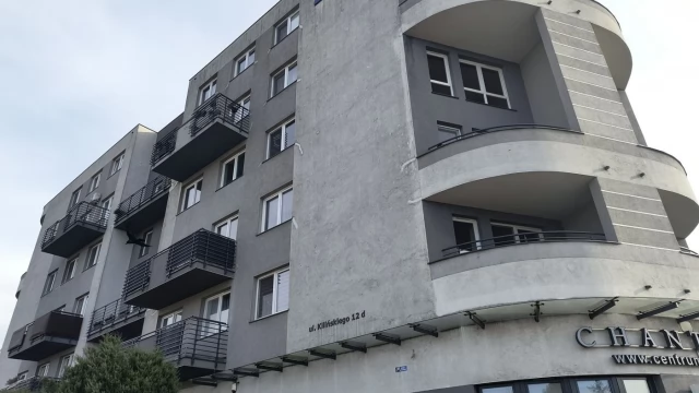 Tczew - Rusza laboratorium dla pacjentów ze skierowaniami z UCK - już nie trzeba będzie jechać do Gdańska