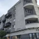 Tczew - Rusza laboratorium dla pacjentów ze skierowaniami z UCK - już nie trzeba będzie jechać do Gdańska